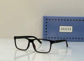 Picture of Gucci Optical Glasses _SKUfw53543995fw